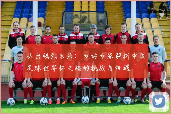 从出线到未来:专访专家解析中国足球世界杯之路的挑战与机遇