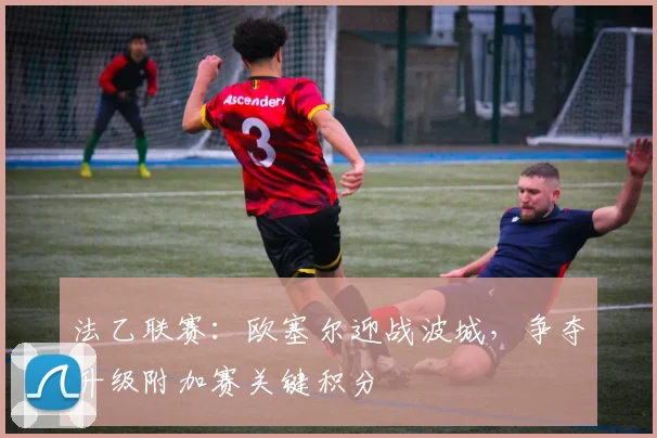 法乙联赛：欧塞尔迎战波城，争夺升级附加赛关键积分