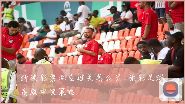 新浪彩票混合过关怎么买_竞彩足球高效中奖策略