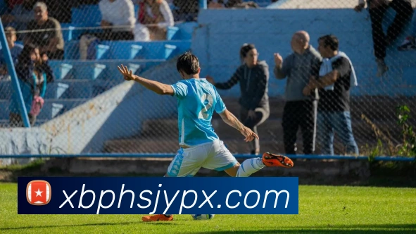 开云官方在线登陆入口发展历程